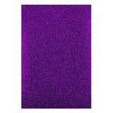 Puti Simli Eva 20X30 10 Lu Mor