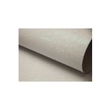 Puti Simli Fon Kartonu 50X70 Beyaz