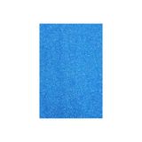 Putı Sımlı Yapıskanlı Eva 50X70 Mavı