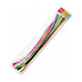 Puti Şönil 25'li 50 cm