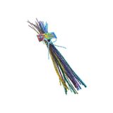 Putı Sonıl 50cm Renklı 25 Lı 4414