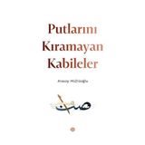 Putlarını Kıramayan Kabileler - Atasoy Müftüoğlu