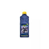 Putolıne 1 L Bottle S4 10W-40 Mineral Motosiklet Yağı