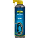 Putoline 500 ml Drytec Aerosol Zincir Yağı