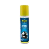 Putoline 75 ml Helmet Sanitizer Kask Temizleyici