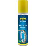 Putoline 75 ml Tech Chain Zincir Spreyi