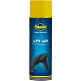 Putoline Aerosol Mat Cila 500 Mililitre - Standart - Renkli