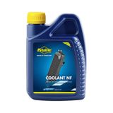 Putoline Antifriz 1l Coolant Nf Soğutma Sıvısı Mavi - Yeşil