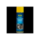 putoline CHAİN&ENGİNE DEGREASER (ZİNCİR VE MOTOR TEMİZLEYİCİ)