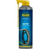 Putoline Drytec PTFE 500 ml Motosiklet Zincir Yağı