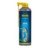 Putoline Drytec Race Zincir Yağı 500 Ml