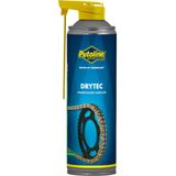Putoline Drytec (Yarış) Zincir Yağı 500 ML Aerosol