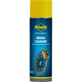 Putolıne Fren Balata Temizleyici Spreyi (brake Cleaner)