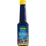 Putoline Fuel Inject & Valve Cleaner - Motosiklet Enjektör ve Valf Temizleyici