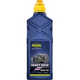 Putoline HEAVY GEAR 80W-90 Motosiklet Şanzıman Yağı 1L