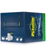 Putoline HEAVY GEAR EXTRA 85W-140 Motosiklet Şanzıman Yağı