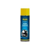 Putoline Helmet Sanitzer 500 Ml Kask Ic Dis Temizleme Spreyi