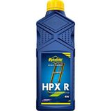 Putoline HPX R 4W 1 lt Amortisör Yağı