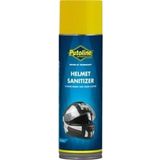 Putolıne Kask Temizleme Ve Dezenfektan Spreyi 500ml (74085)