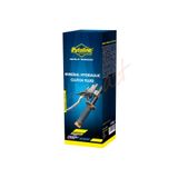 Putoline Mineral Hidrolik Debriyaj Yağı 125Ml Bisiklet Ve Motosiklet