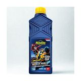 PUTOLINE MOTOR YAĞI N-TECH PRO R+ 10W30 1 LT TAM SENTETİK 74345