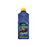 putoline N-tech® Pro R 5w-40 Motor Yağı 1l