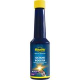 Putoline Octane Booster - Motosiklet Oktan Arttırıcı