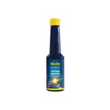 putoline Oktan Artırıcı Yakıt Katkısı Octane Booster 150 ml