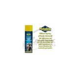 Putoline Putolıne Silikon Sprey 500ML - HIZLI CİLA