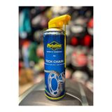 putoline PUTOLİNE TECH CHAİN SERAMİK ZİNCİR YAĞI 500 ML (70367)