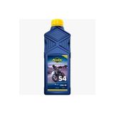 Putolıne S4 10W-40 4 Zamanlı Motosiklet Mineral Yağ