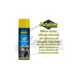 PUTOLINE Silikon Hızlı Cila 500 ml Aerosol Sprey