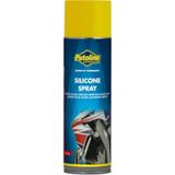 Putoline Silikon Sprey 500ml