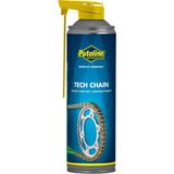 Putoline Tech Chain Seramik Motosiklet Zincir Yağı - 500 ml - 500ML