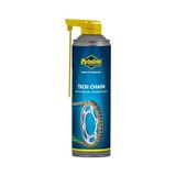 Putoline Tech Chain Seramik Zincir Yağı 500ML N11.1883