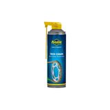 Putoline Tech Chain Zincir Yağı 500ML
