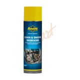 Putoline Yağ Sökücü Sprey 500ml