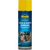 Putoline Zincir Ve Motor Temizleyici 500Ml