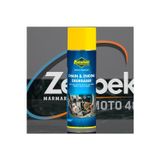 putoline Zincir ve Motor Temizleyici - Chain & Engine Degreaser (Temizleyici)