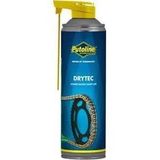 Putoline Zincir Yağı Chain Dry-Tech 500 M