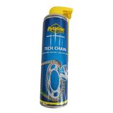 Putoline Zıncır Yagı Chain Seramik 500 Ml