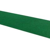 PUTT-A-BOUT XL215 Golf Sopası Matı (2' x 15'), Yeşil