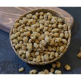 Pütürge Dut Kurusu Doğal Kurutulmuş Kuru Meyve 250 G - 250 gr