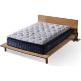 Puuf Sleep Amethyst Visco Jel 150x200 CM Yatak