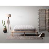 Puuf Sleep Lavien Yıkanabilir Full Ortopedik 150x200 cm Visco Yatak