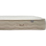 Puuf Sleep Lou 90x190 cm Çocuk Yatağı