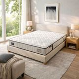 Puuf Sleep Omurga Destekli Attitude Ortopedik 150x200 cm Yatak
