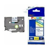 Puun Dymo Lw 11356 Muadil Isım Kartı Etıketı 300 Etiket/paket 41MM x 89MM Labelwriter EL60, LW320, LW330, LW400, LW450, Twin, Duo, 4xl