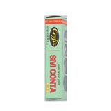 Puzmo - Oto Sıvı Conta Kırmızı 50 Gr 300 C