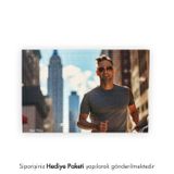Puzzle A3 240 Parca Kisiye Ozel
